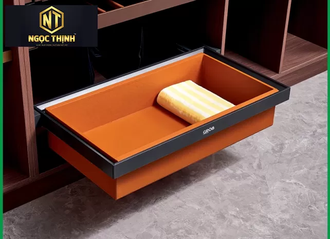 KỆ ĐỰNG ĐỒ GẤP HM-57 HM-58 HM-59 TẠI An Phước